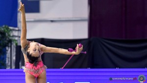 dellafelice foto simone ferraro sfa 9440 copia